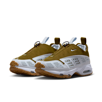 Nike Air Max SNDR