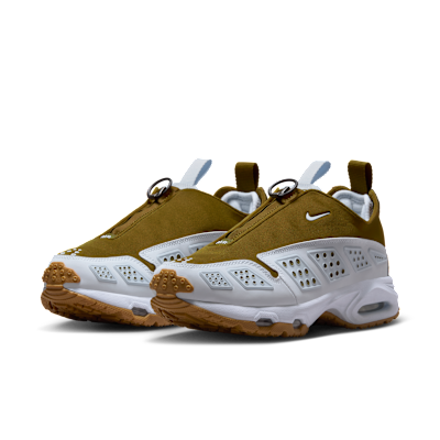 Nike Air Max SNDR