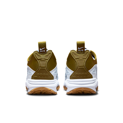 Nike Air Max SNDR