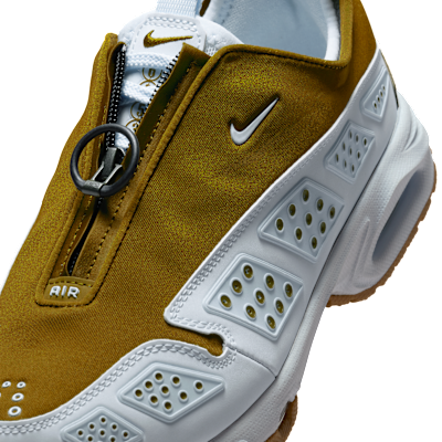 Nike Air Max SNDR