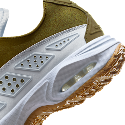 Nike Air Max SNDR