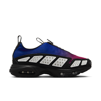 Nike Air Max SNDR
