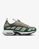 Tenis Nike Air Max Sunder Light Army Fir