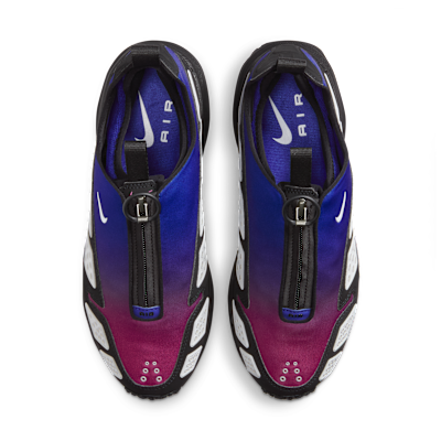 Nike Air Max SNDR