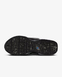 Tenis Nike Air Max Sunder Light Army Fir