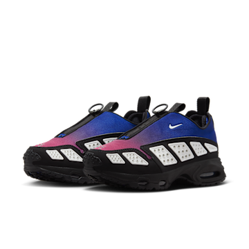 Nike Air Max SNDR