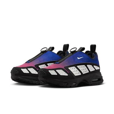 Nike Air Max SNDR