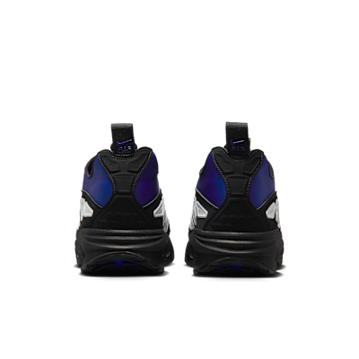 Nike Air Max SNDR