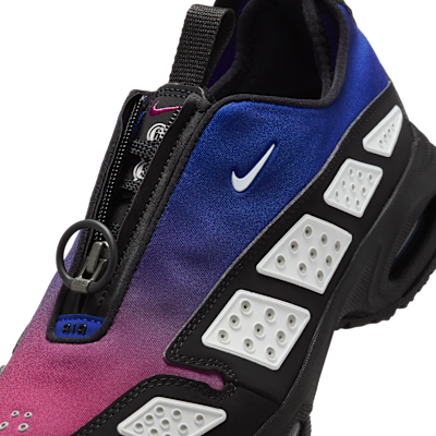 Nike Air Max SNDR