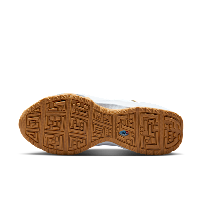 Nike Air Max SNDR
