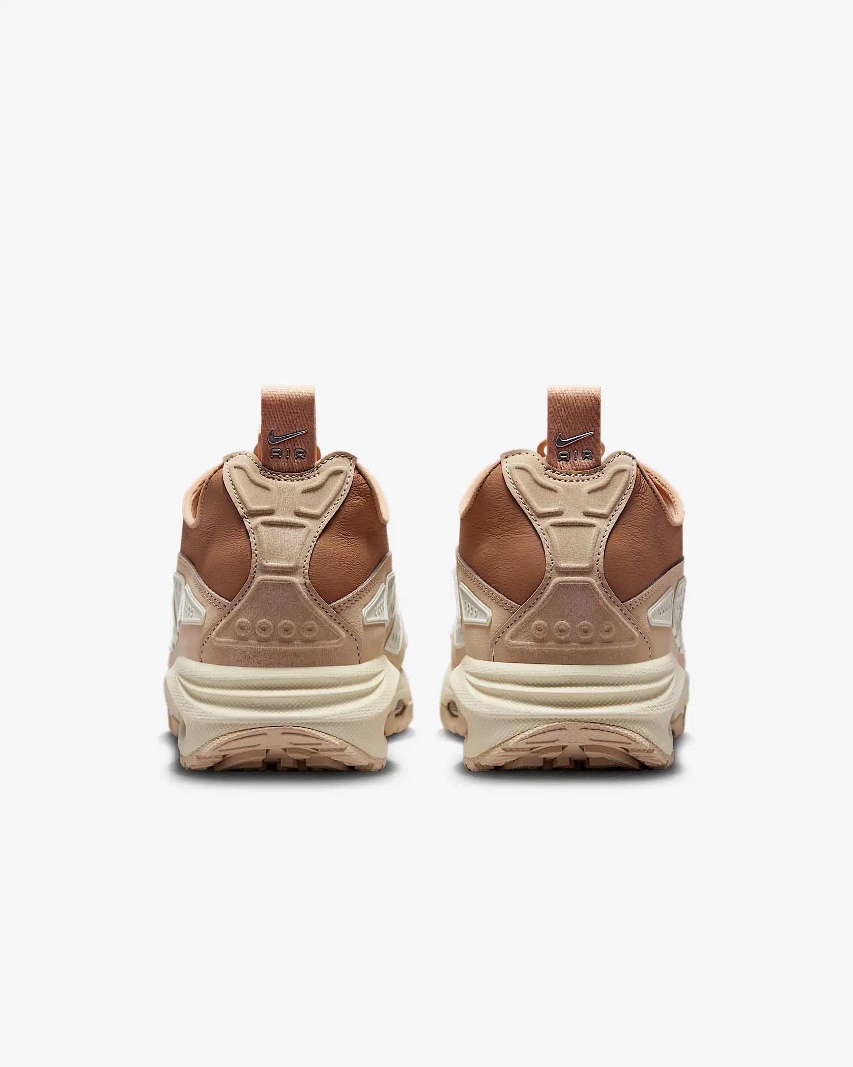 Tenis Nike Air Max Sunder PRM