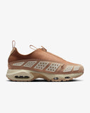 Tenis Nike Air Max Sunder PRM