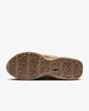 Tenis Nike Air Max Sunder PRM