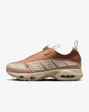 Tenis Nike Air Max Sunder PRM