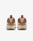 Tenis Nike Air Max Sunder PRM
