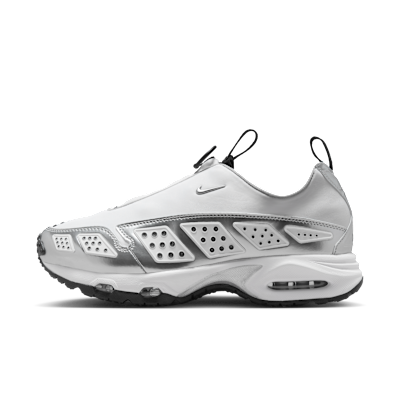 Nike Air Max SNDR