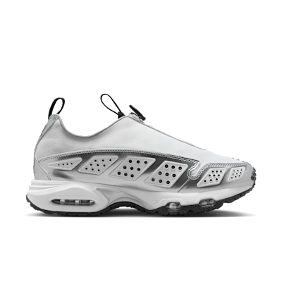Nike Air Max SNDR