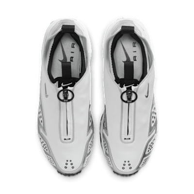 Nike Air Max SNDR