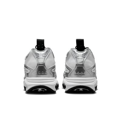 Nike Air Max SNDR