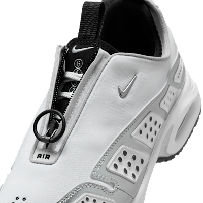 Nike Air Max SNDR