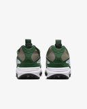 Tenis Nike Air Max Sunder Light Army Fir