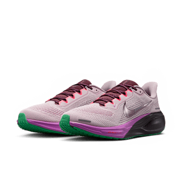 Nike Air Zoom Pegasus 41 Plum Chalk