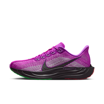 Nike Pegasus Plus Faith Kipyegon