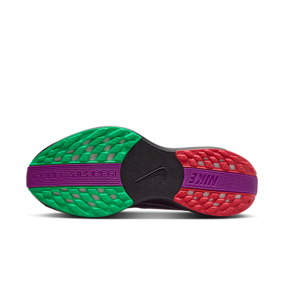 Nike Pegasus Plus Faith Kipyegon