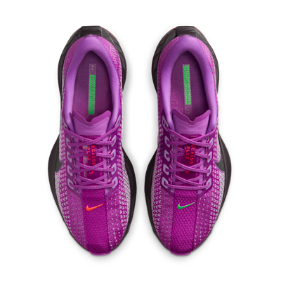 Nike Pegasus Plus Faith Kipyegon