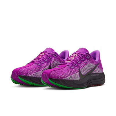 Nike Pegasus Plus Faith Kipyegon