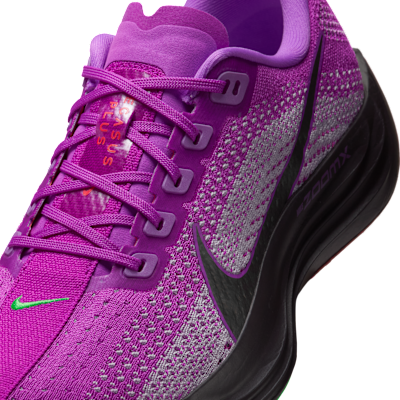Nike Pegasus Plus Faith Kipyegon
