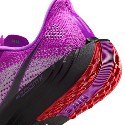 Nike Pegasus Plus Faith Kipyegon