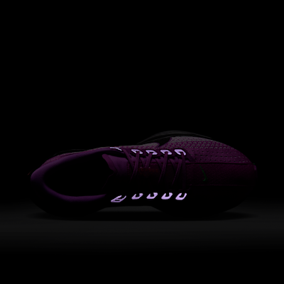 Nike Pegasus Plus Faith Kipyegon