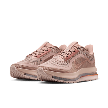 Nike Pegasus Premium