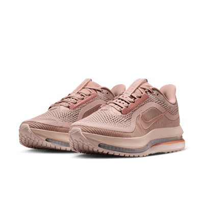 Nike Pegasus Premium