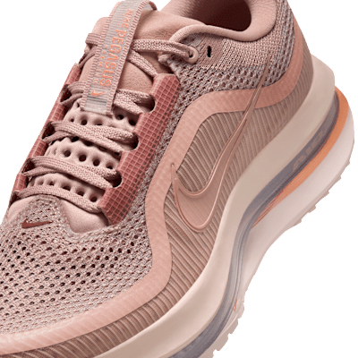 Nike Pegasus Premium