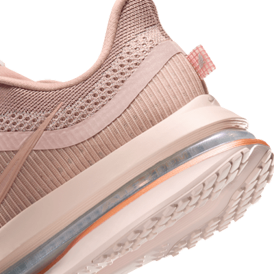 Nike Pegasus Premium