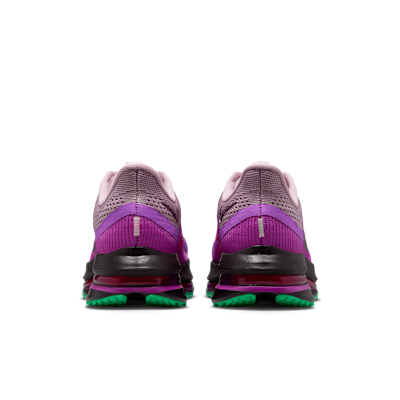 Nike Faith Kipyegon x Wmns Pegasus Premium Plum Chalk