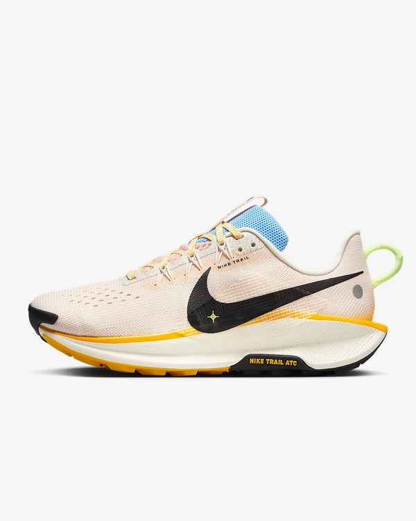 Tenis Nike Pegasus Trail 5