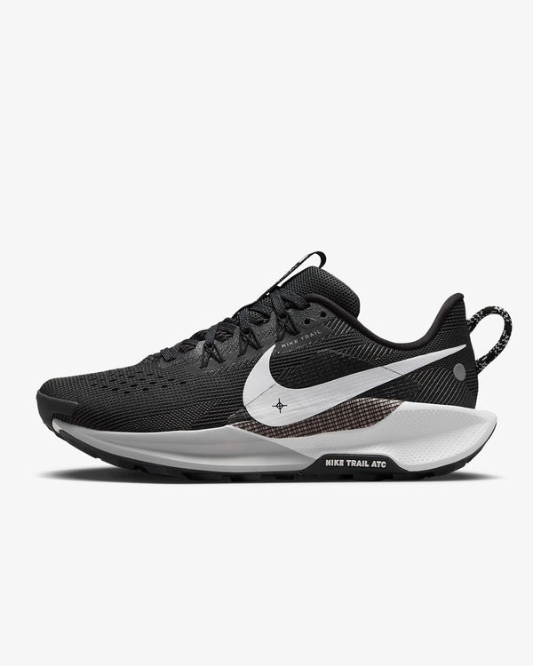 Tenis Nike Pegasus Trail 5