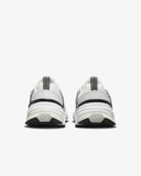 Tenis Nike V2K Run