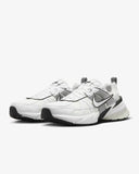 Tenis Nike V2K Run