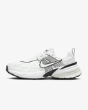 Tenis Nike V2K Run
