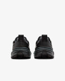 Tenis Nike V2K Run