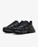 Tenis Nike V2K Run
