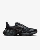 Tenis Nike V2K Run