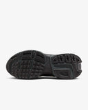 Tenis Nike V2K Run