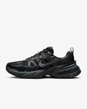 Tenis Nike V2K Run