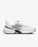 Tenis Nike V2K Run