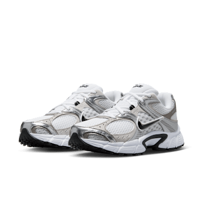 Nike V5 RNR